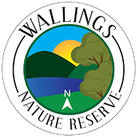 Wallings Nature Reserve