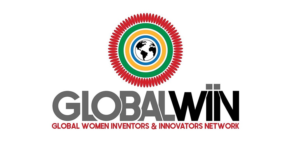 GlobalWIIN’s inaugural CaribbWIIN (Caribbean Women Inventors & Innovators Network) Conference to award Antigua and Barbuda’s Refica Attwood